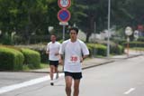 ishimoto_0555