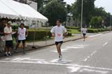 ishimoto_0556