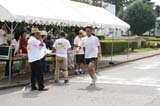 ishimoto_0557