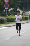 ishimoto_0558