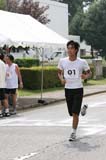 ishimoto_0561