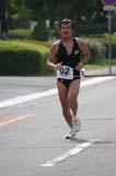 ishimoto_0563