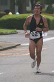 ishimoto_0564