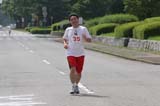 ishimoto_0565
