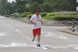ishimoto_0567