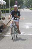 ishimoto_0568