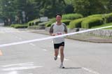 ishimoto_0569