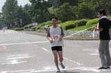 ishimoto_0571