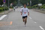 ishimoto_0573