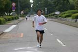 ishimoto_0574
