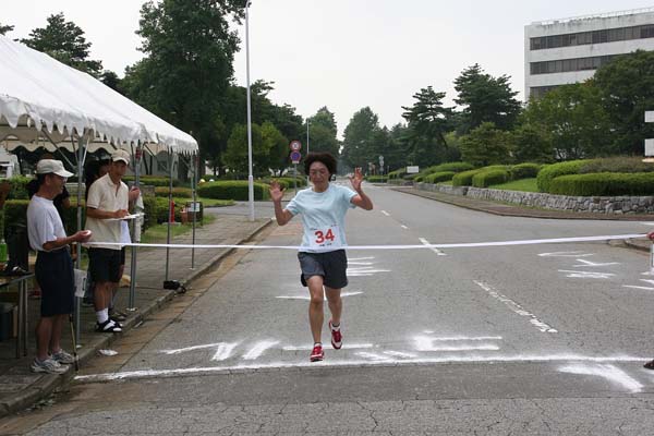 ishimoto_0577
