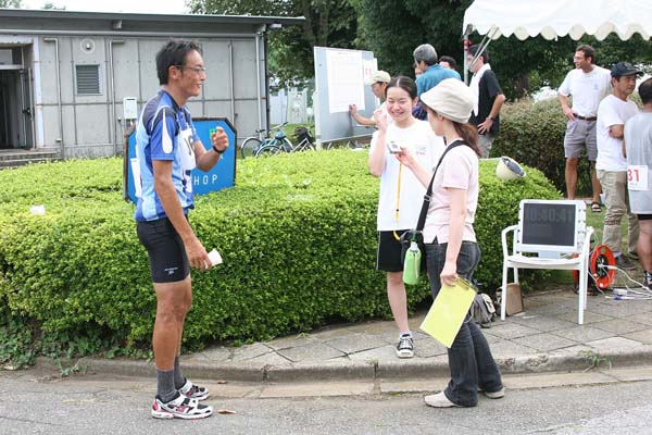 ishimoto_0581
