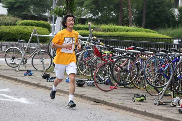 ishimoto_0582