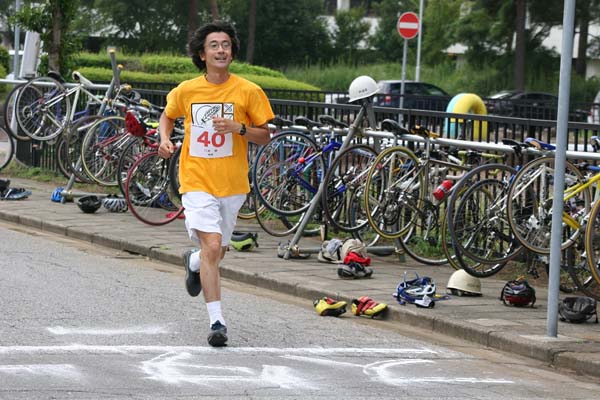 ishimoto_0583