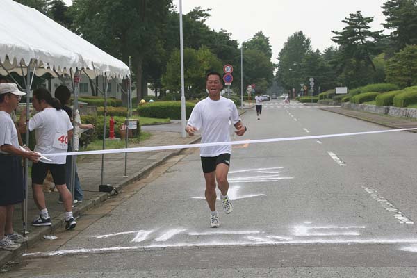 ishimoto_0585