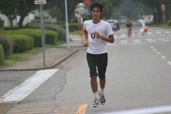 ishimoto_0587