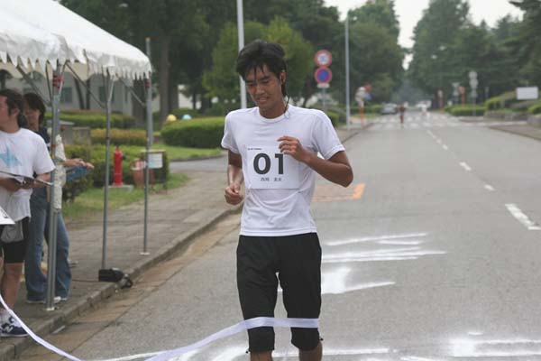 ishimoto_0591