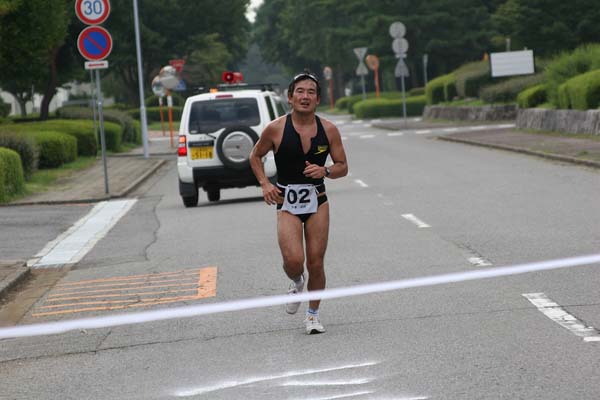 ishimoto_0593