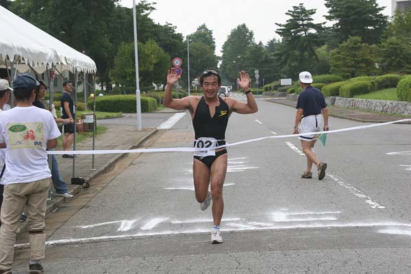 ishimoto_0594