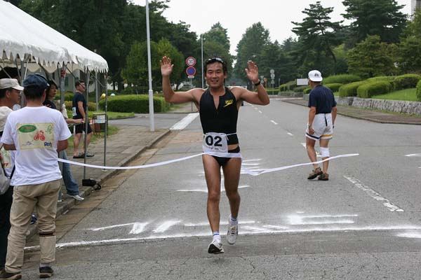 ishimoto_0595