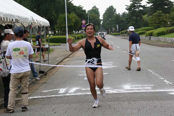 ishimoto_0596