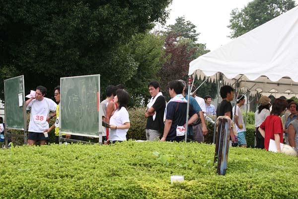 ishimoto_0597