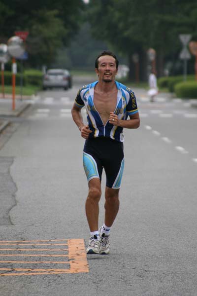 ishimoto_0599