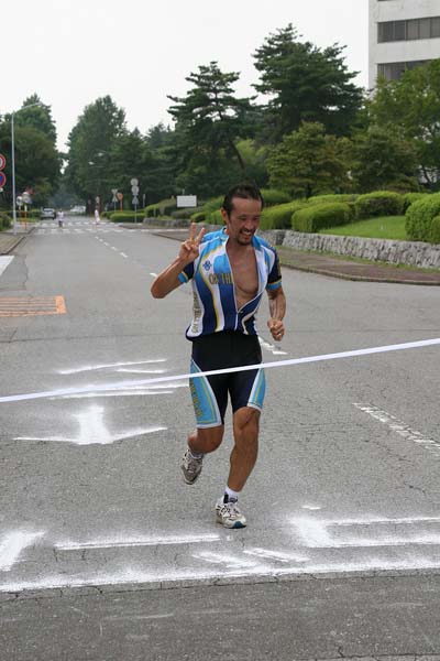 ishimoto_0601