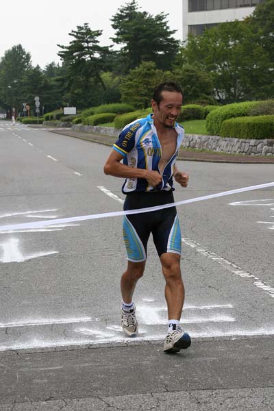 ishimoto_0602