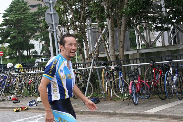 ishimoto_0603