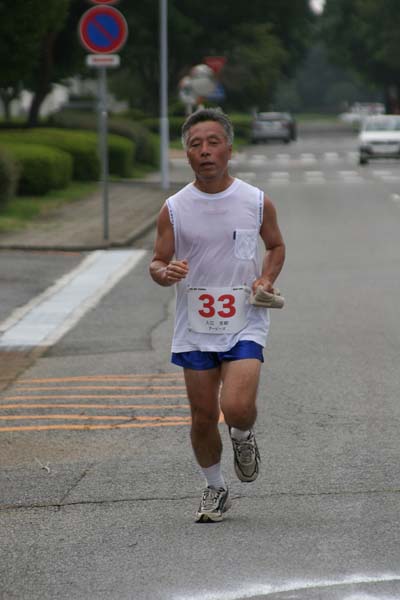 ishimoto_0604