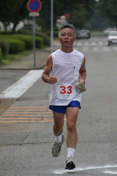 ishimoto_0605