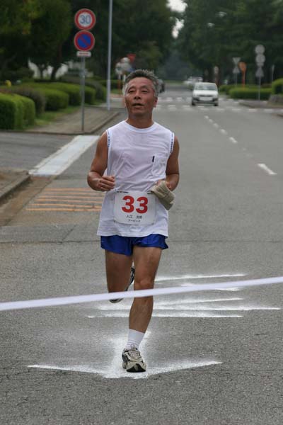 ishimoto_0606