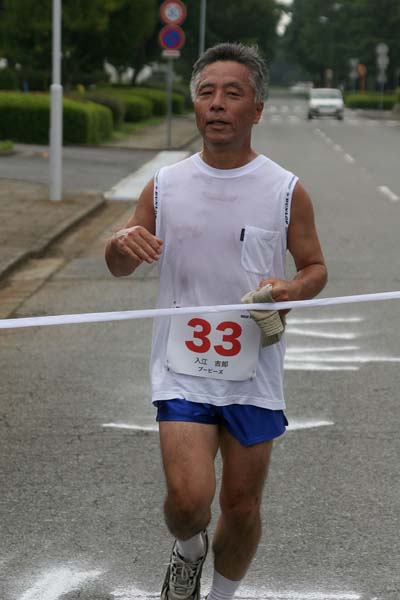 ishimoto_0608