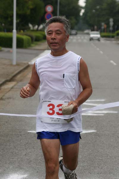 ishimoto_0609