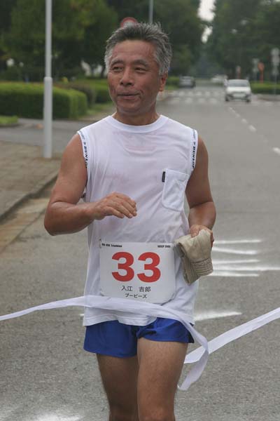 ishimoto_0610