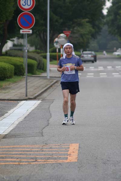 ishimoto_0611