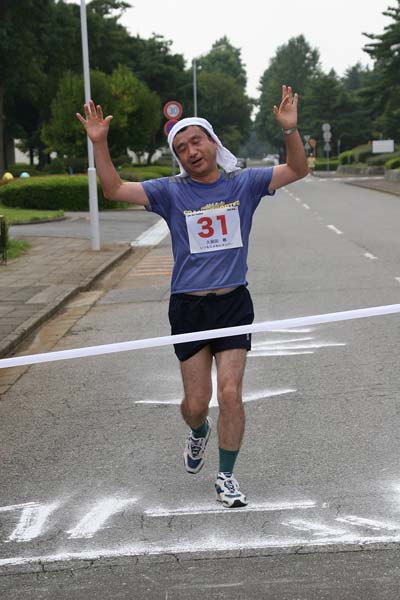 ishimoto_0612