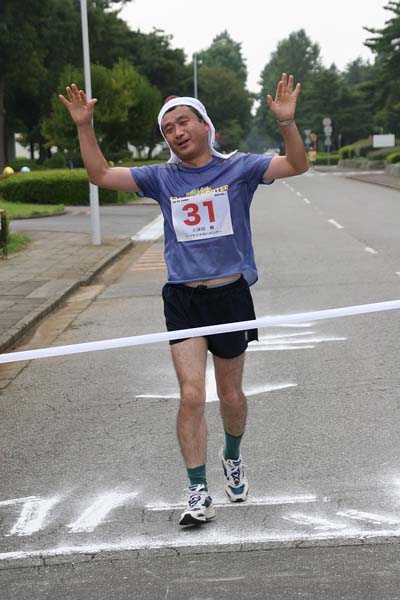 ishimoto_0613