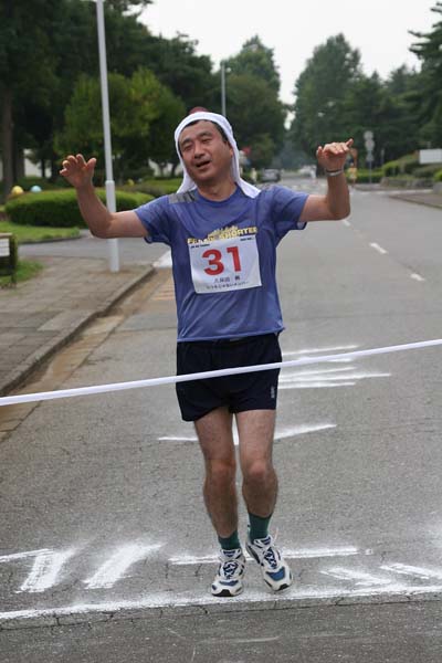 ishimoto_0614