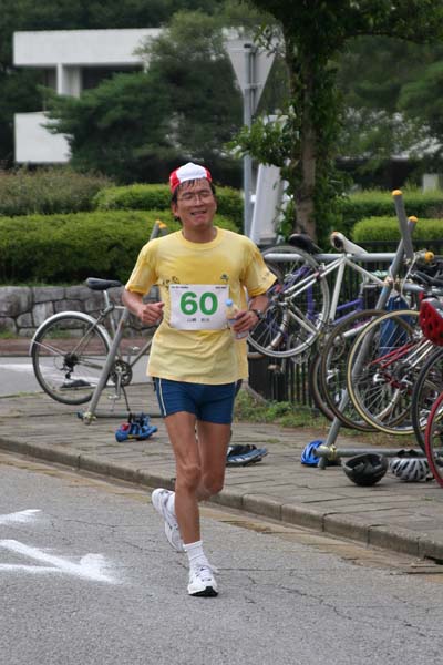 ishimoto_0616