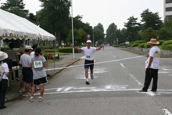 ishimoto_0619
