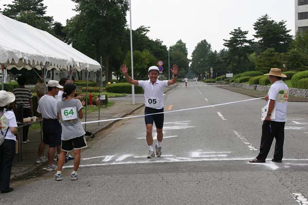 ishimoto_0620