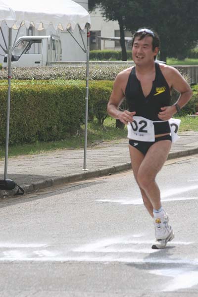 ishimoto_0621