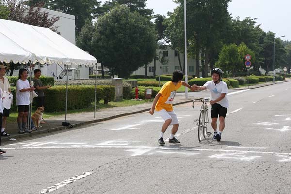 ishimoto_0626