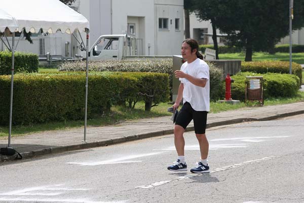 ishimoto_0629