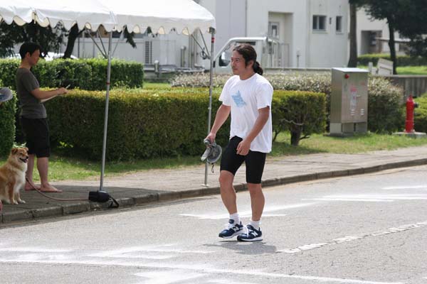 ishimoto_0630