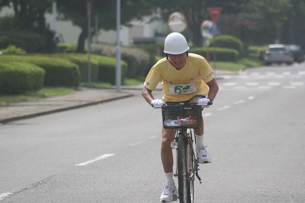 ishimoto_0632