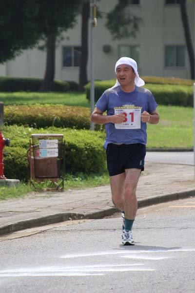 ishimoto_0634