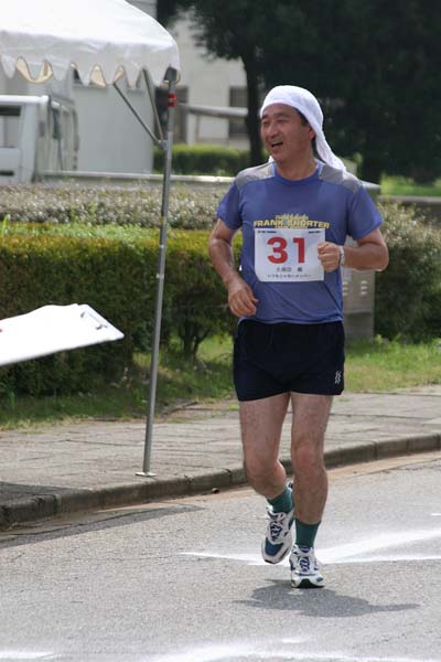 ishimoto_0636